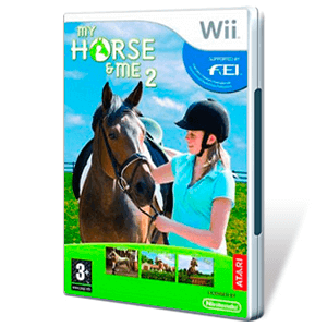 my horse and me 2 pc free download